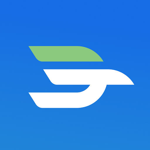 Kyrgyz Eldik Bank acquires Beeline's Sky Mobile for tech and financial integration