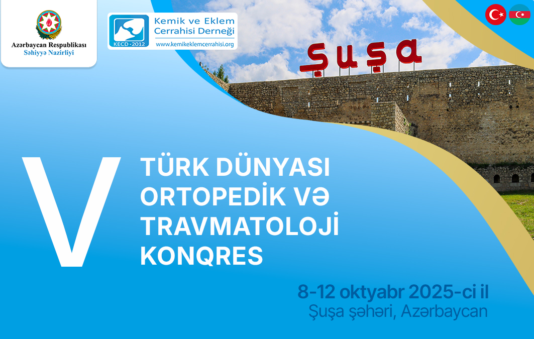 Azerbaijan's Shusha set to roll out red carpet for renowned medical experts