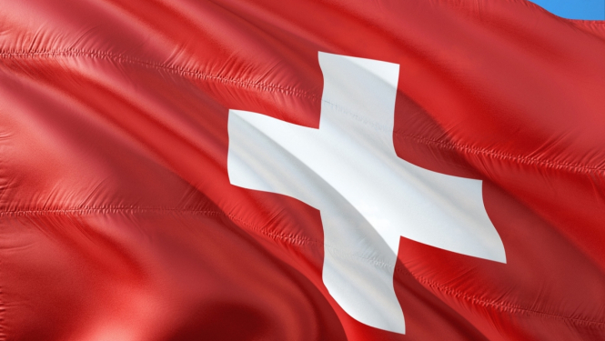 Latvia finalizes guidelines for swiss funding implementation