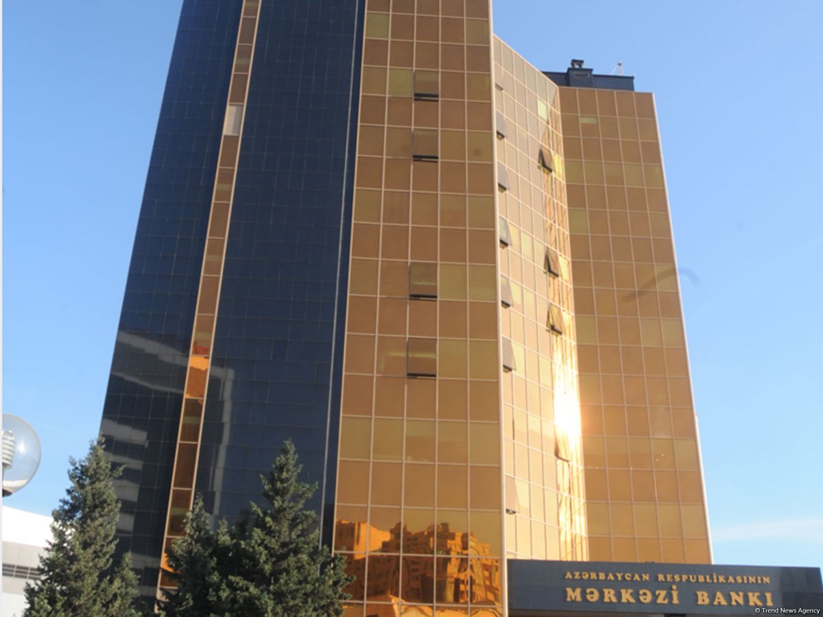 Azerbaijan expects non-oil and gas industry to lead GDP growth in 2026