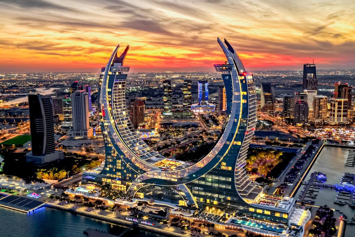 Number of Uzbek travelers to Qatar increases dramatically in 1H2025