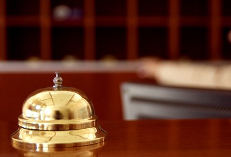 Azerbaijan's Karabakh sees growth in count of hotels, their revenues and costs for 2024