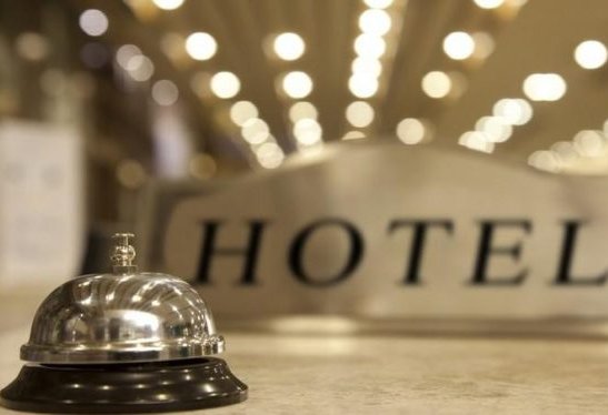 Azerbaijan sees growth in number of hotels and their revenues for 2024