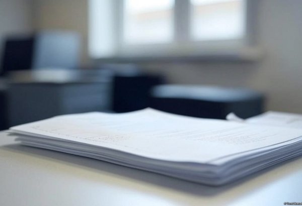 Azerbaijan details performance of catering facilities in its Karabakh and Eastern Zangezur