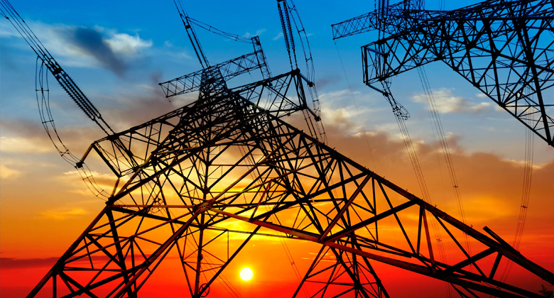 Azerbaijan unveils electricity output of Ismayilli-1 small hydropower plant