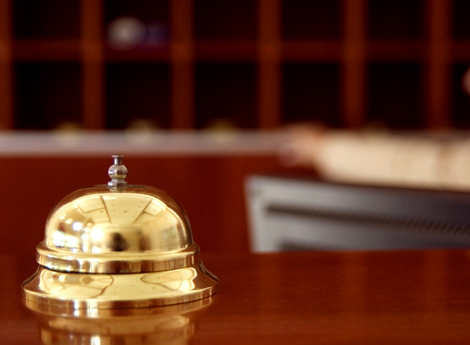 Azerbaijan's Karabakh sees growth in count of hotels, their revenues and costs for 2024