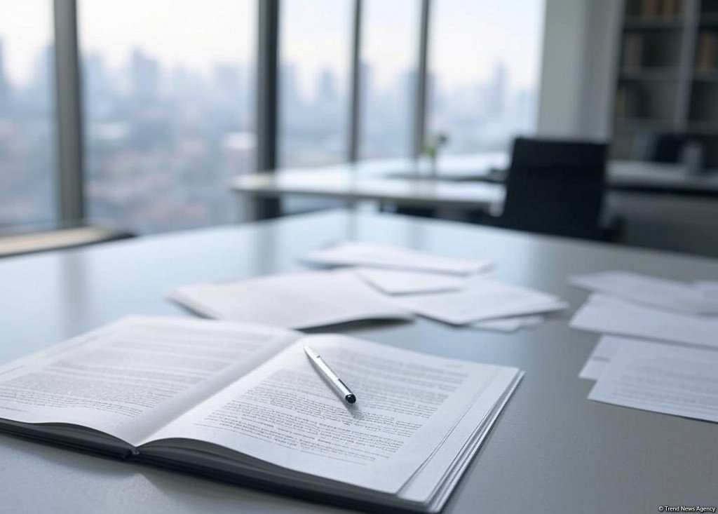 Azerbaijan's Nakhchivan boosts real estate registration deals in 7M2025