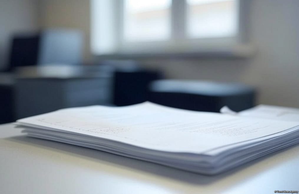 Azerbaijan details performance of catering facilities in its Karabakh and Eastern Zangezur