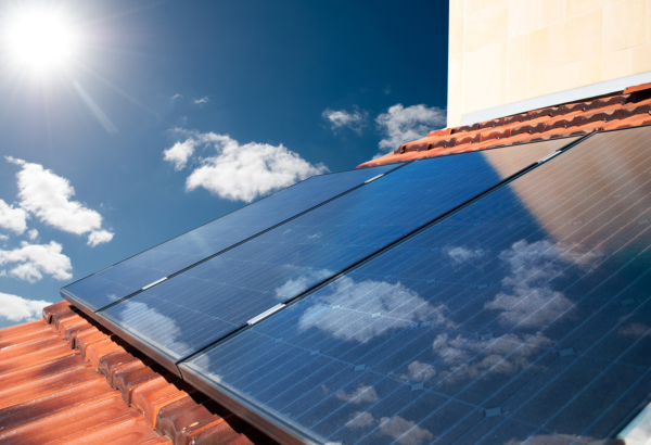 ESO catching flak after misleading over half of Lithuania’s prosumers