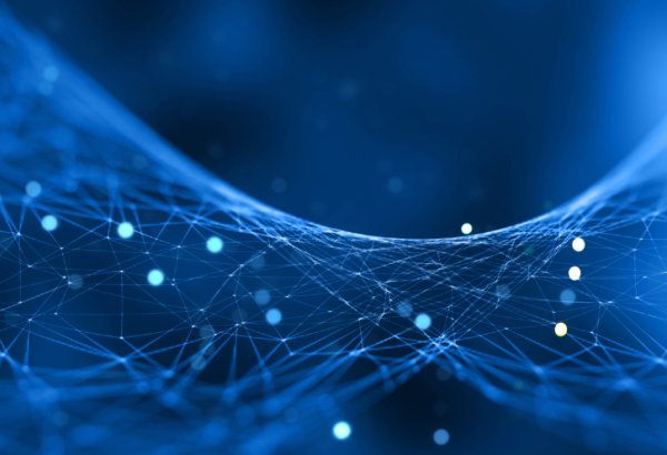 European Commission receives keys to AI gigafactory blueprint for Latvia