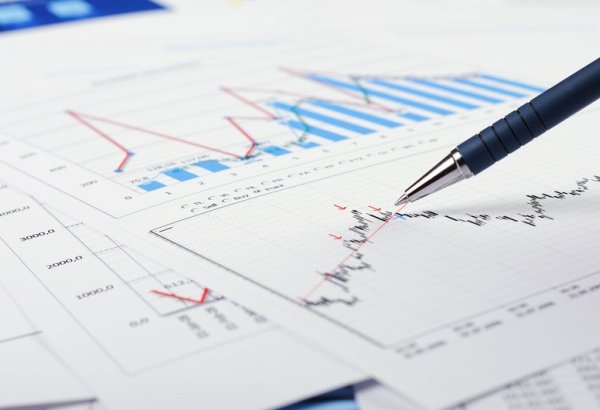 Slovenia's economy shows mixed signals in Q2 2025