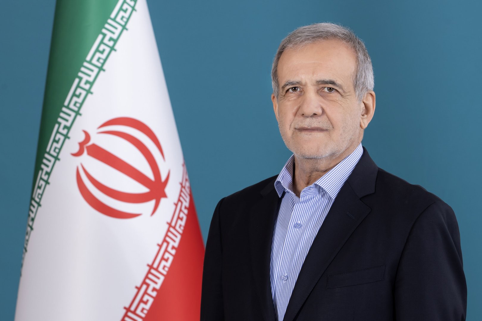 Iranian president heads to Armenia and Belarus