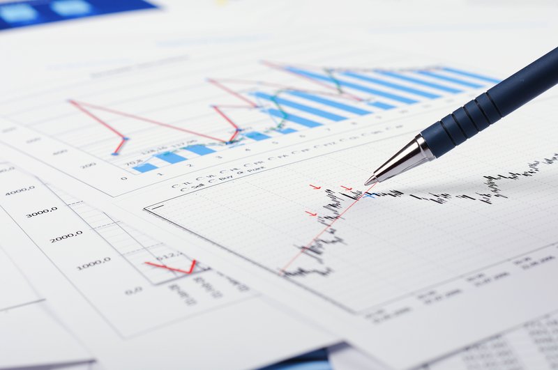 Slovenia's economy shows mixed signals in Q2 2025