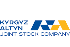 Kyrgyzaltyn gives green light to more than twofold jump in authorized capital