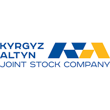 Kyrgyzaltyn gives green light to more than twofold jump in authorized capital
