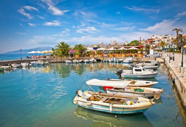 Albania sets clear goals for tourism growth with 2030 strategy