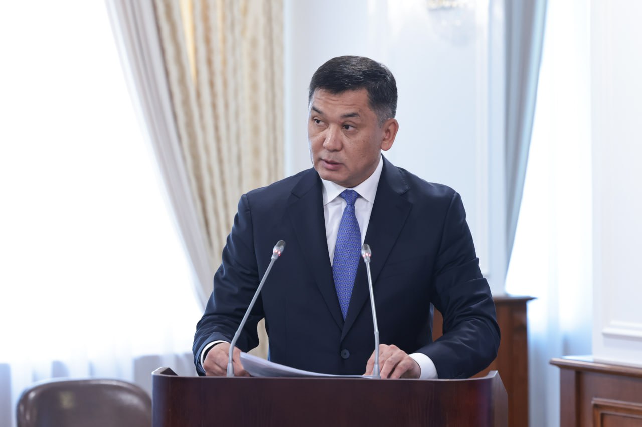 Kazakhstan Railways reports strong revenue growth in 7M2025
