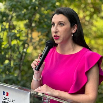 France appoints new ambassador to Azerbaijan