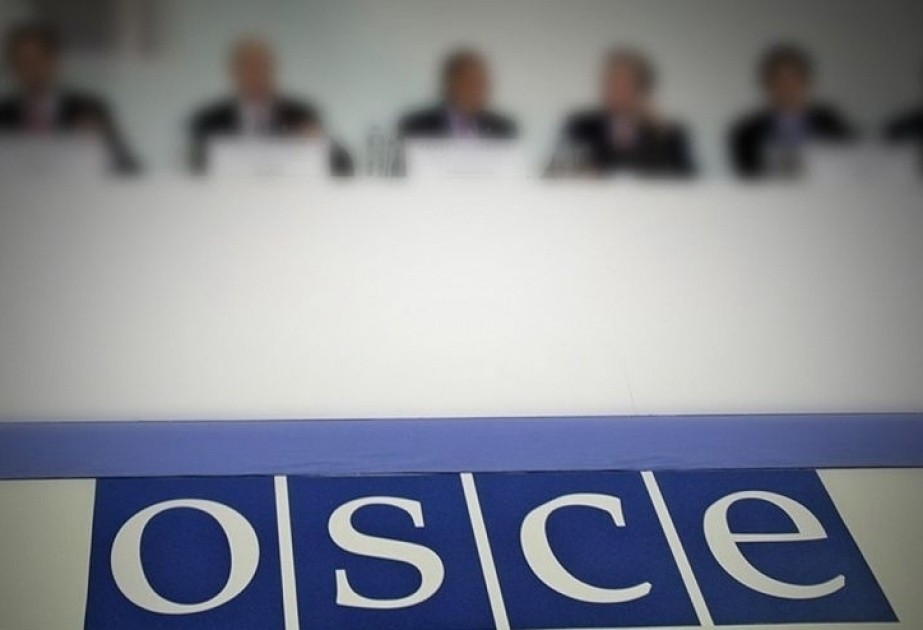 Great diplomatic hoax: how OSCE Minsk Group wasted thirty years