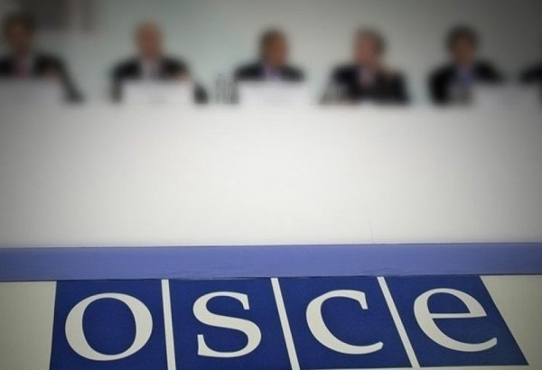 Great diplomatic hoax: how OSCE Minsk Group wasted thirty years