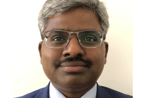 Indian MFA brings in new ambassador to Turkmenistan