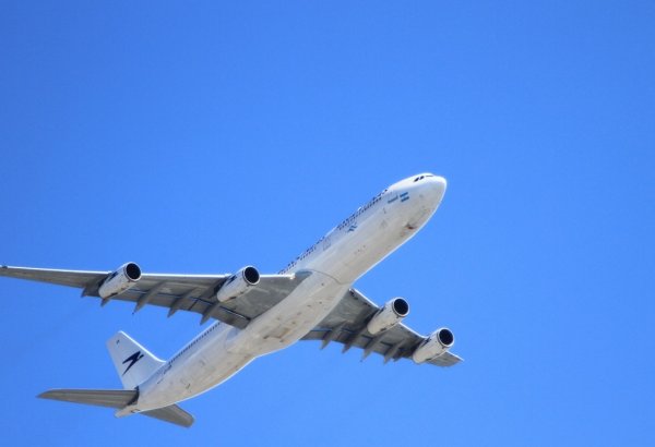 Latvia gives green light to air transport deal with Saudi Arabia