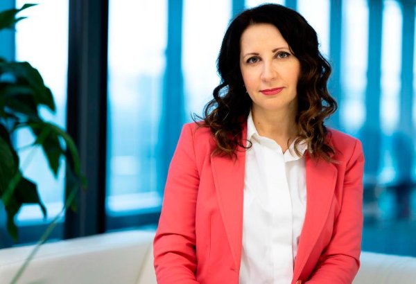 MALBI-trans set to expand Middle Corridor innovative multimodal transit - CEO (Exclusive interview)