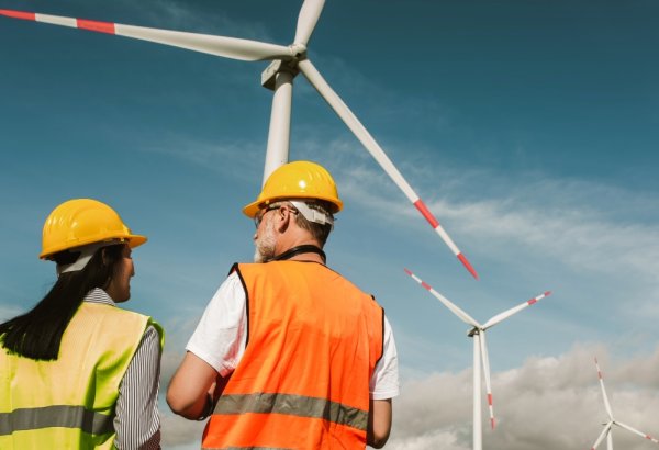 EBRD comes through for Montenegro’s renewable energy by backing Gvozd wind farm with loan