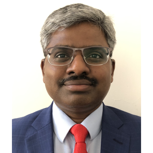 Indian MFA brings in new ambassador to Turkmenistan