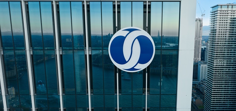 EBRD rolls out latest scoop on its project lineup in Azerbaijan