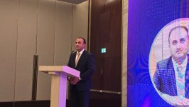 Baku hosts final day of innovation program across Azerbaijan's regions (PHOTO)