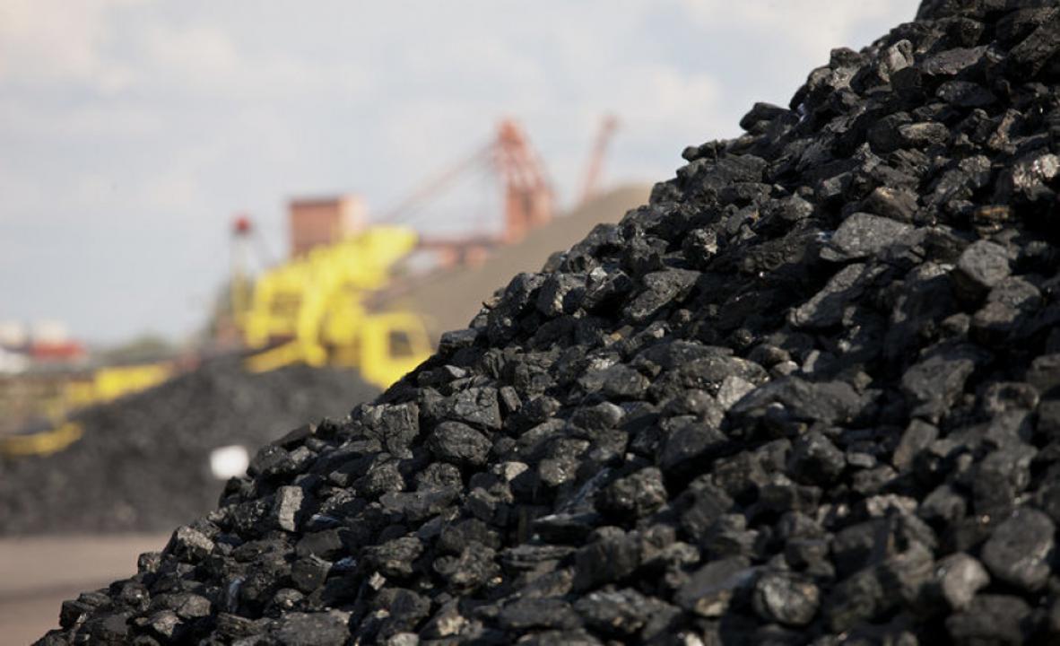 Kazakhstan suggests thermal coal price regulation over monopoly worries