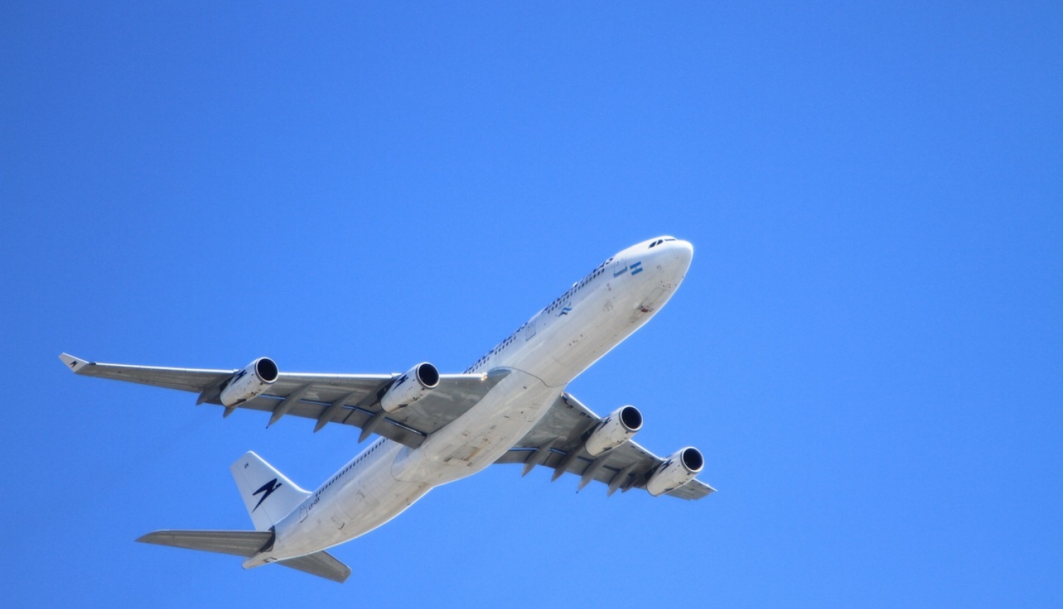 Latvia gives green light to air transport deal with Saudi Arabia