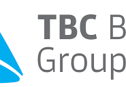 TBC Bank Group making waves in Uzbekistan by sealing deal with OLX