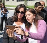 President Ilham Aliyev, First Lady Mehriban Aliyeva meet residents of Kalbajar (PHOTO/VIDEO)