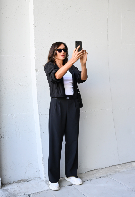 President Ilham Aliyev, First Lady Mehriban Aliyeva view ongoing works on Toganali-Kalbajar-Istisu highway (PHOTO/VIDEO)