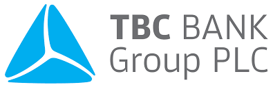 TBC Bank Group making waves in Uzbekistan by sealing deal with OLX