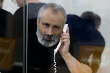 Forcibly displaced persons, including those injured, and subjected to torture in captivity due to Armenian armed forces’ attacks on Aghdam, Lachin, Gubadli, and Fuzuli testify in court (PHOTO)