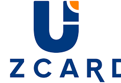 UZCARD set to roll out latest card offerings in Uzbekistan (Exclusive)