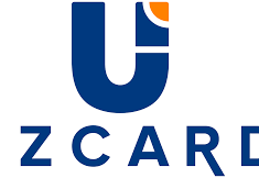 Uzbekistan’s UZCARD highlights sharp rise in int'l transactions (Exclusive)