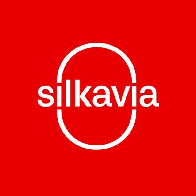 Uzbekistan’s Silk Avia suspends several domestic flights