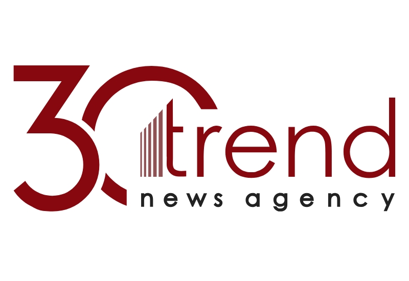 Peter Tase highlights Trend News Agency's unique role across Eurasia