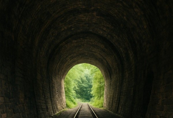 German bank backs Türkiye’s Dörtyol-Hassa railway tunnel project