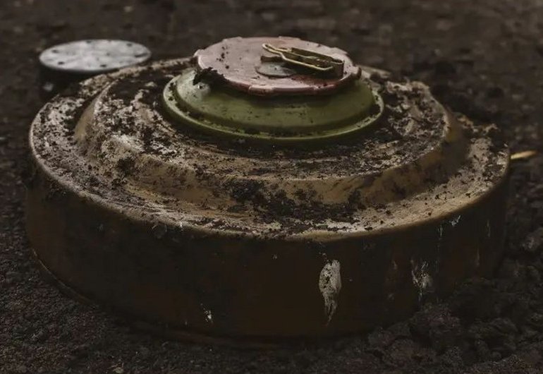 Azerbaijan reports latest progress in clearing mines and UXOs in Karabakh
