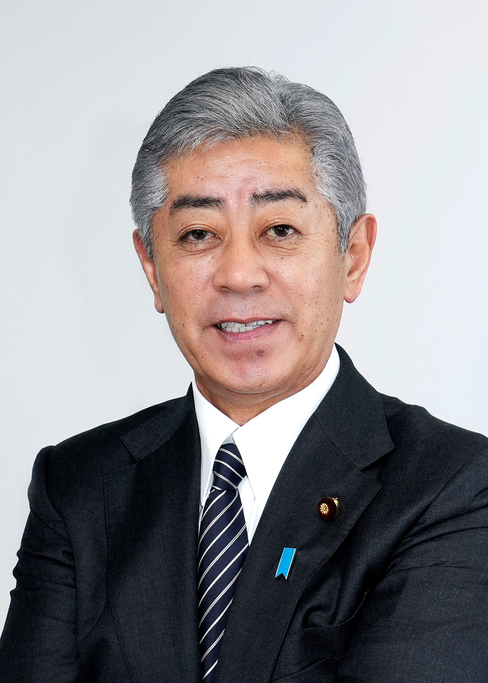 Japanese FM set to visit Uzbekistan to launch strategic dialogue