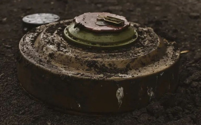 Azerbaijan's ANAMA shares weekly update on mine clearance in nation's liberated areas