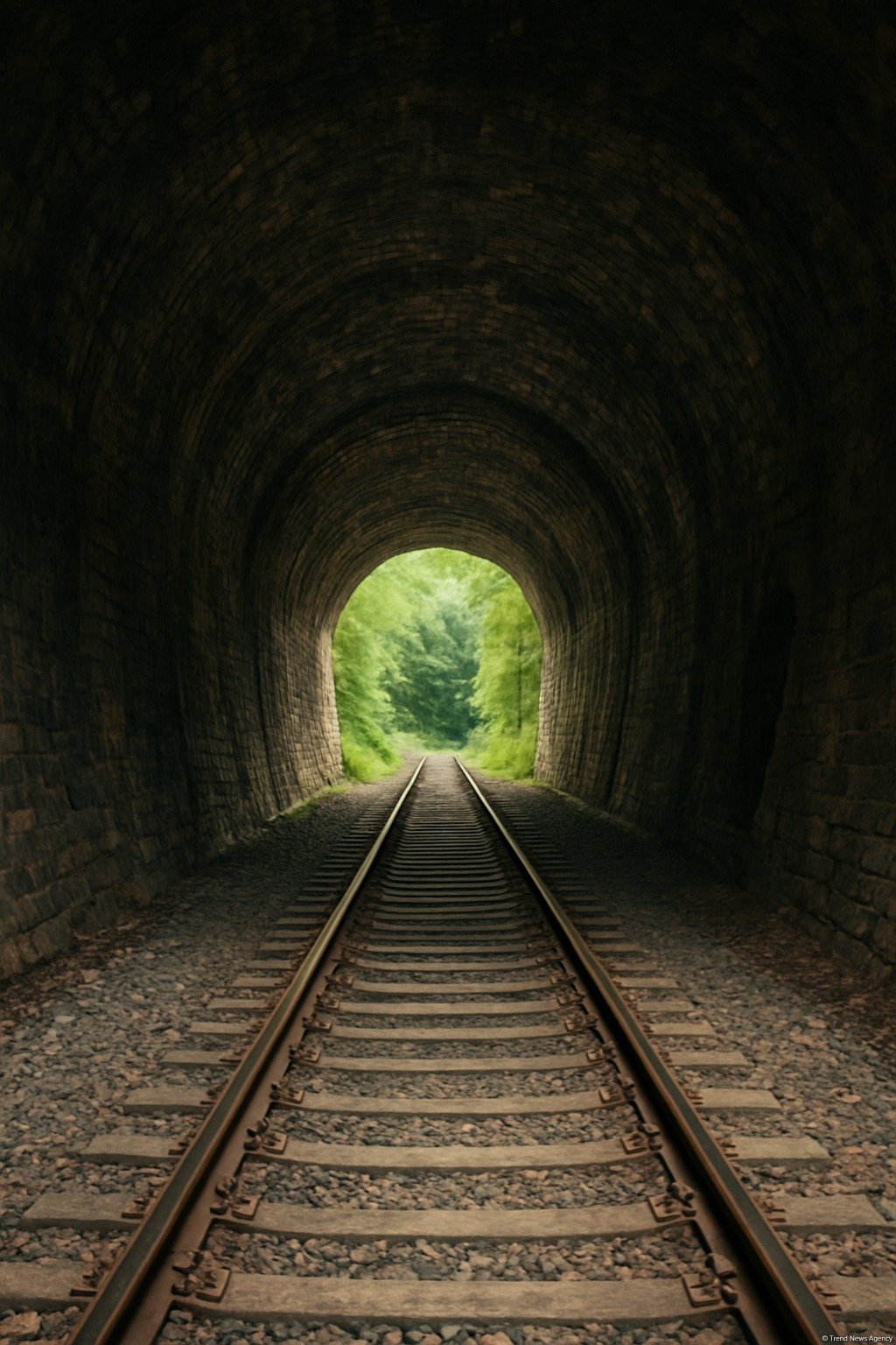 German bank backs Türkiye’s Dörtyol-Hassa railway tunnel project