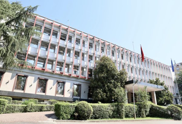 Albania welcomes ICJ advisory opinion on climate change