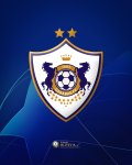 President Ilham Aliyev congratulates FC Qarabag on qualifying for league phase of UEFA Champions League (PHOTO)