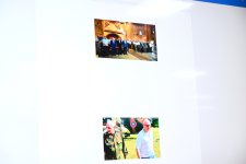 Defendant’s testimony in preliminary investigation confirms Armenia’s aggressive war against Azerbaijan (PHOTO)